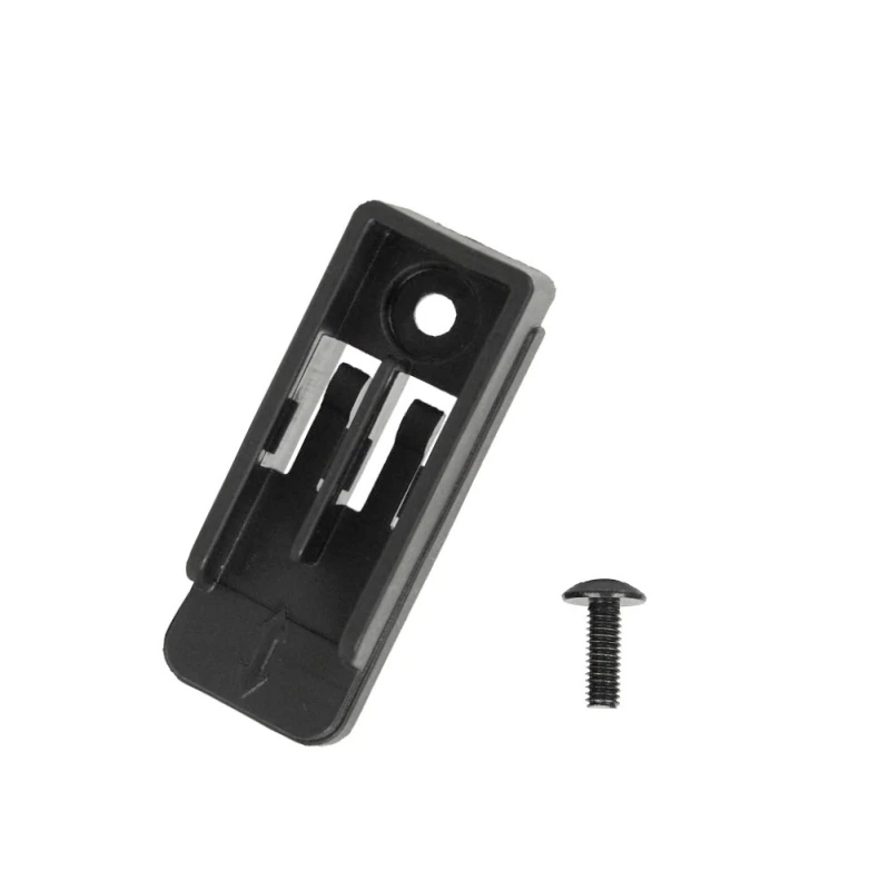 Bit Holder Belt Hook With Scre - огляд і ціна Power Z Tools