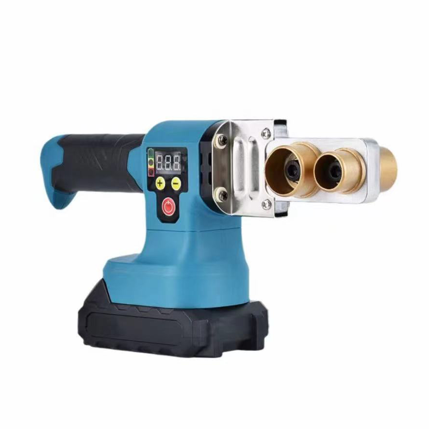 Powerful Cordless DIY Industri - огляд і ціна Power Tools Diy