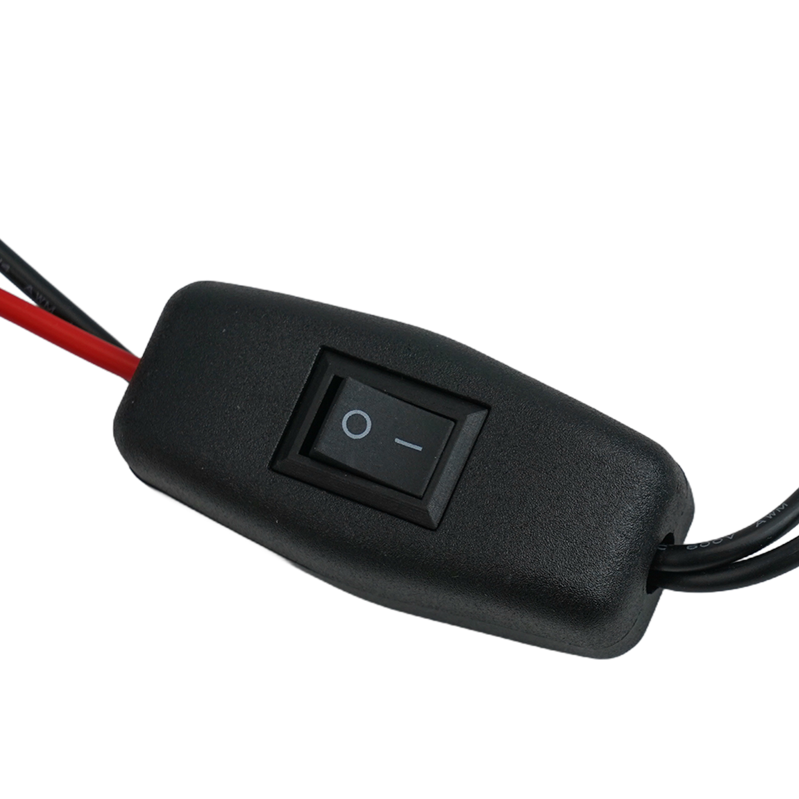 Battery Measurement Unit Elect - огляд і ціна Power Tools Lowes