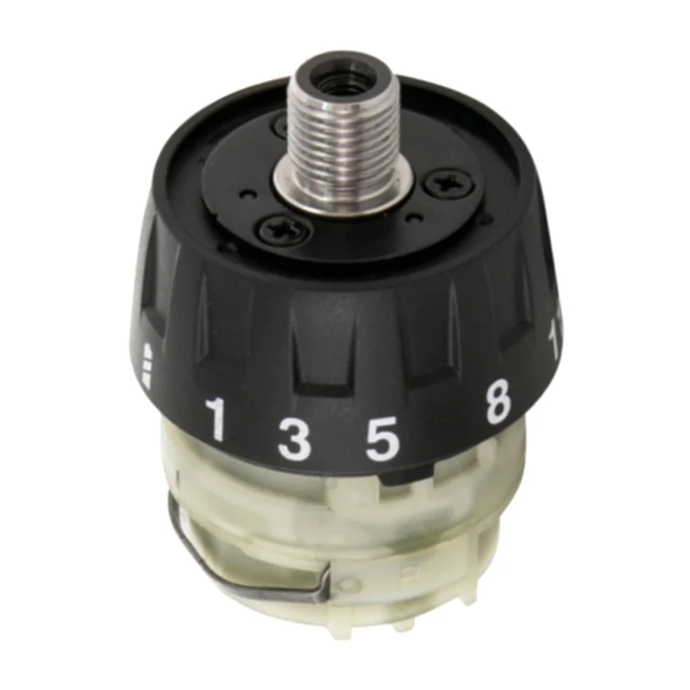 127125-6 Gearbox Assembly For  - огляд і ціна Cordless Drill Driver