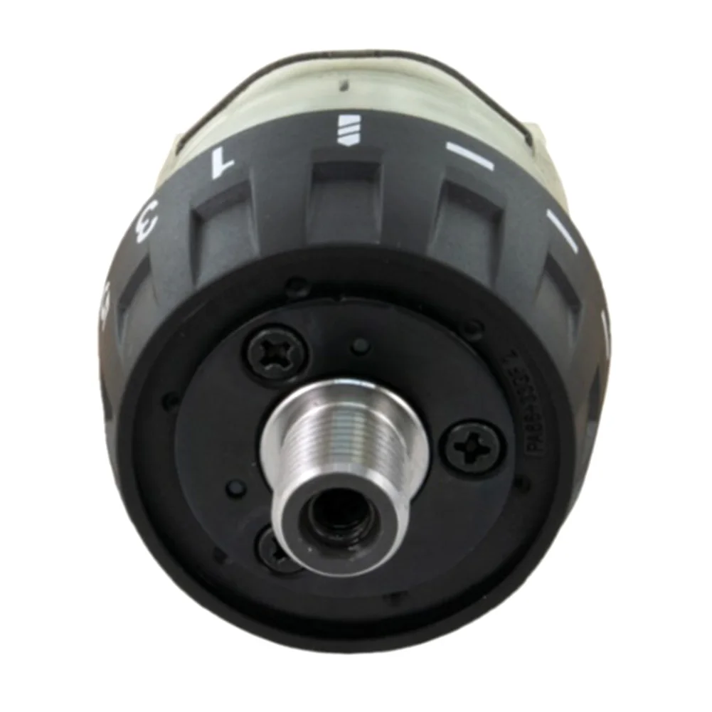 127125-6 Gearbox Assembly For  - огляд і ціна Cordless Drill Driver