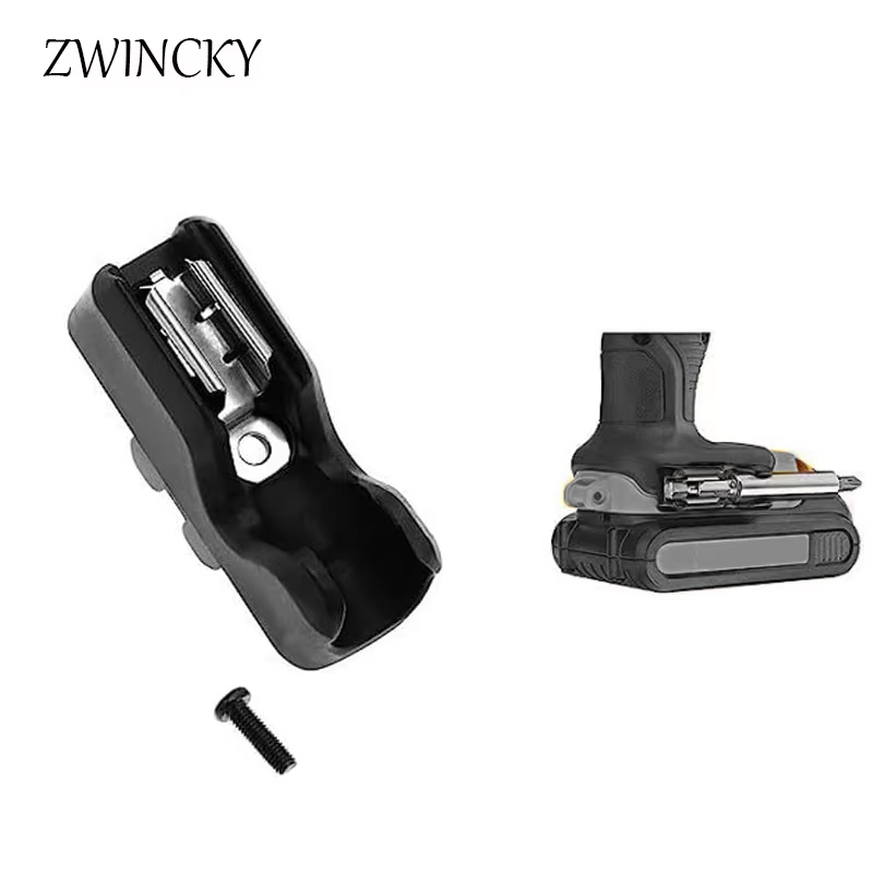 N131745 Bit Holder with Screws - огляд і ціна Cordless Drill Driver