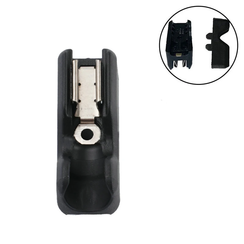 N131745 Bit Holder with Screws - огляд і ціна Cordless Drill Driver