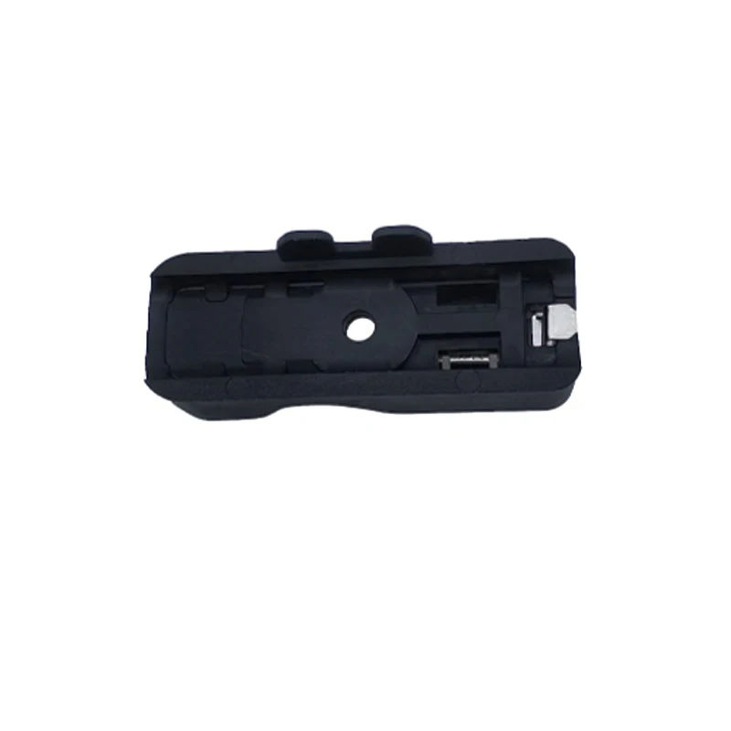 N131745 Bit Holder with Screws - огляд і ціна Cordless Drill Driver