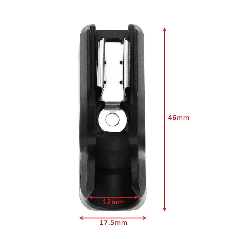 N131745 Bit Holder with Screws - огляд і ціна Cordless Drill Driver