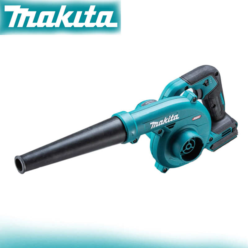 Makita UB002GZ 40V XGT Cordles - огляд і ціна Makita Power Tools Xgt
