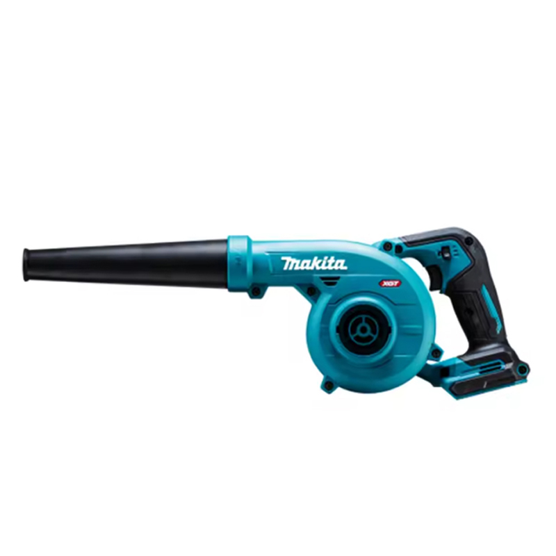 Makita UB002GZ 40V XGT Cordles - огляд і ціна Makita Power Tools Xgt