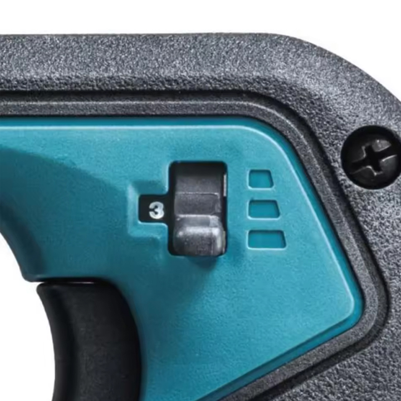 Makita UB002GZ 40V XGT Cordles - огляд і ціна Makita Power Tools Xgt