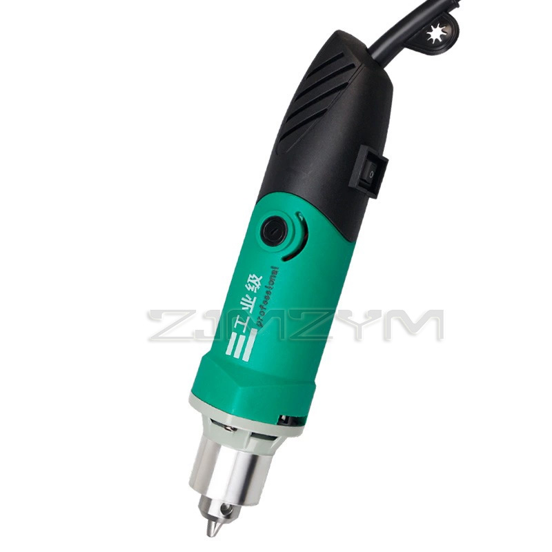 6-Position Variable Speed High - огляд і ціна Power Z Tools