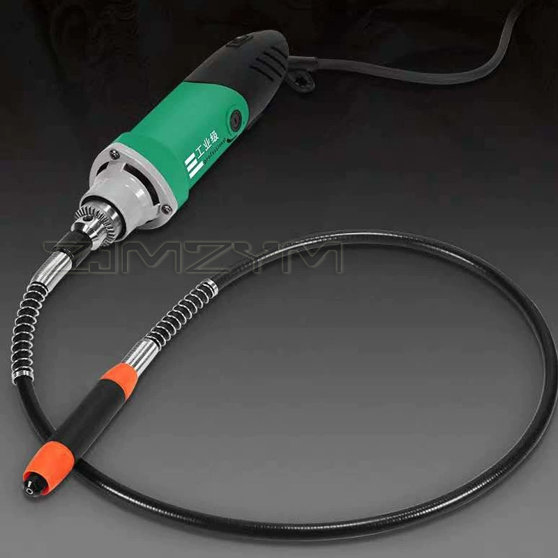 6-Position Variable Speed High - огляд і ціна Power Z Tools