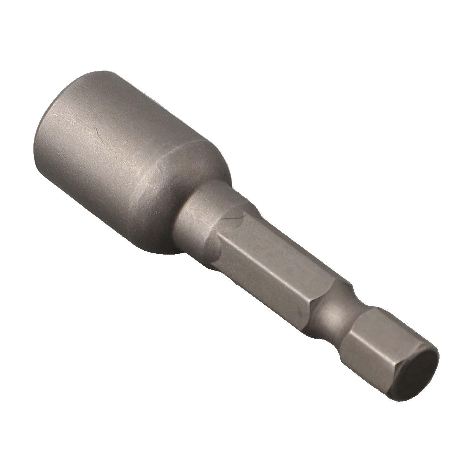 2PCS 6-13mm Impact Socket Magn - огляд і ціна Cordless Drill Driver