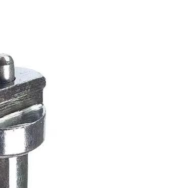 16mm 22mm Spring Drain Cleaner - огляд і ціна Power Tools Plumbing
