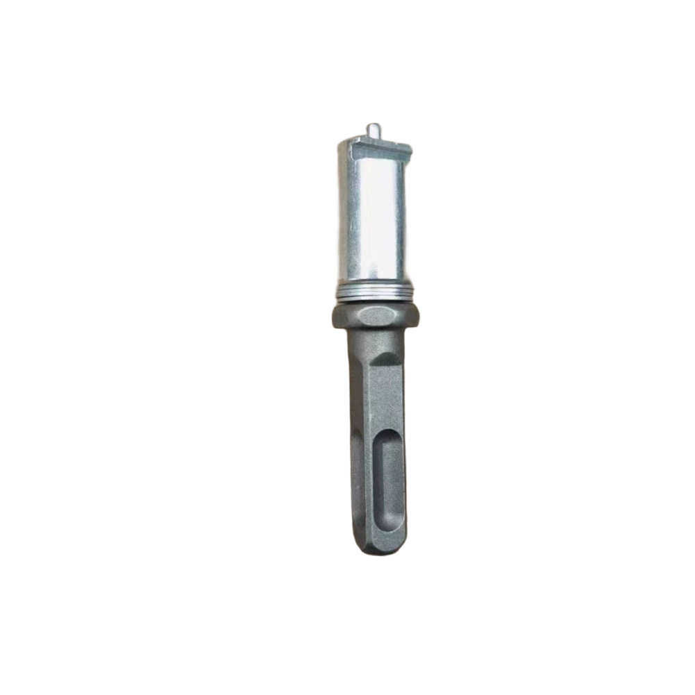 16mm 22mm Spring Drain Cleaner - огляд і ціна Power Tools Plumbing