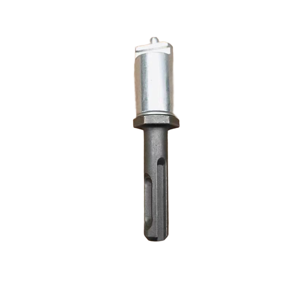 16mm 22mm Spring Drain Cleaner - огляд і ціна Power Tools Plumbing