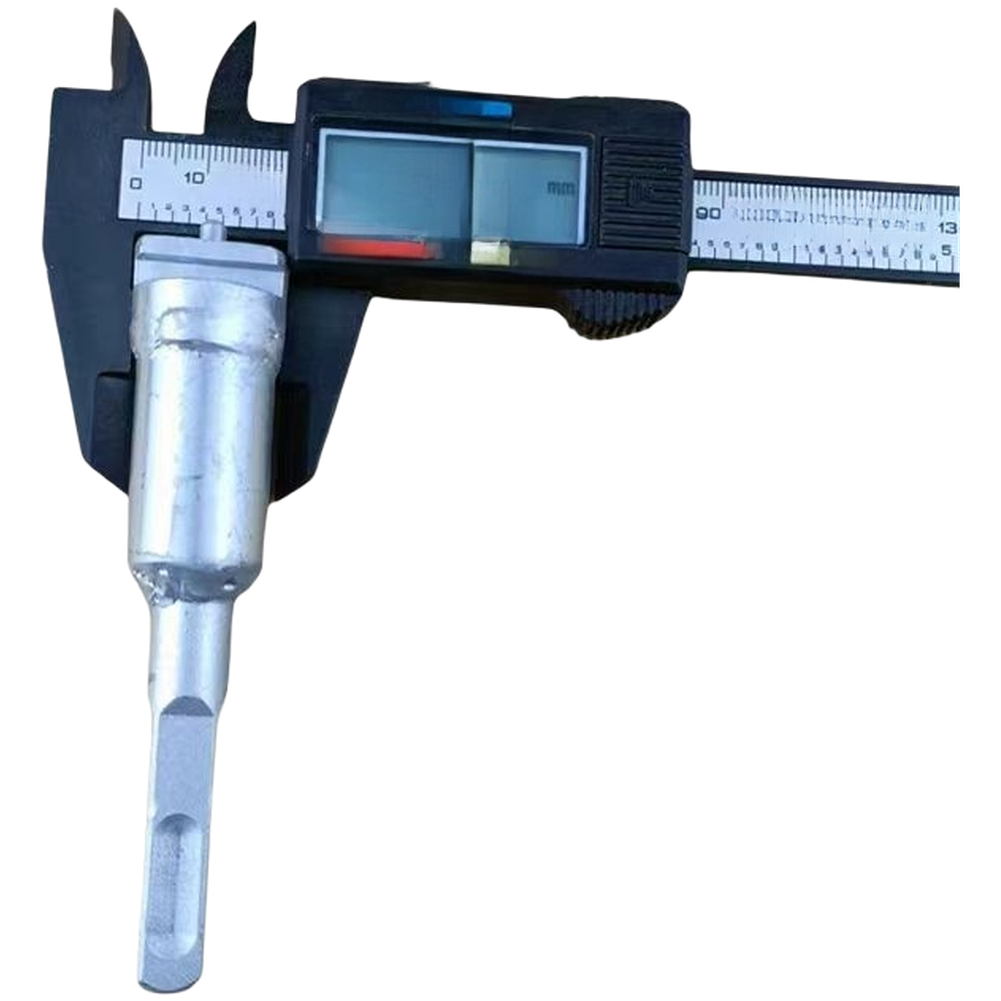 16mm 22mm Spring Drain Cleaner - огляд і ціна Power Tools Plumbing