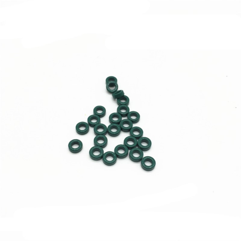 100 pcs Manganese Zinc Green C - огляд і ціна Power Tools Green Color