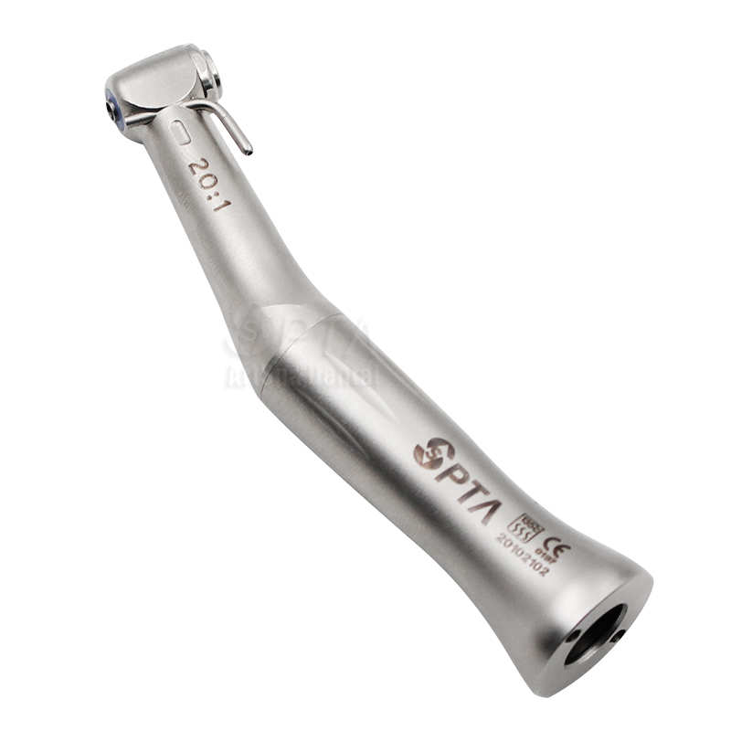 Dental Turbine 20:1 Implant Pu - огляд і ціна Power Tools Lowes