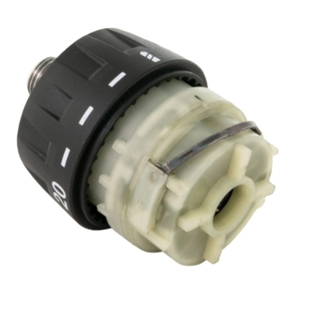 127125-6 Gearbox Assembly For  - огляд і ціна Cordless Drill Driver