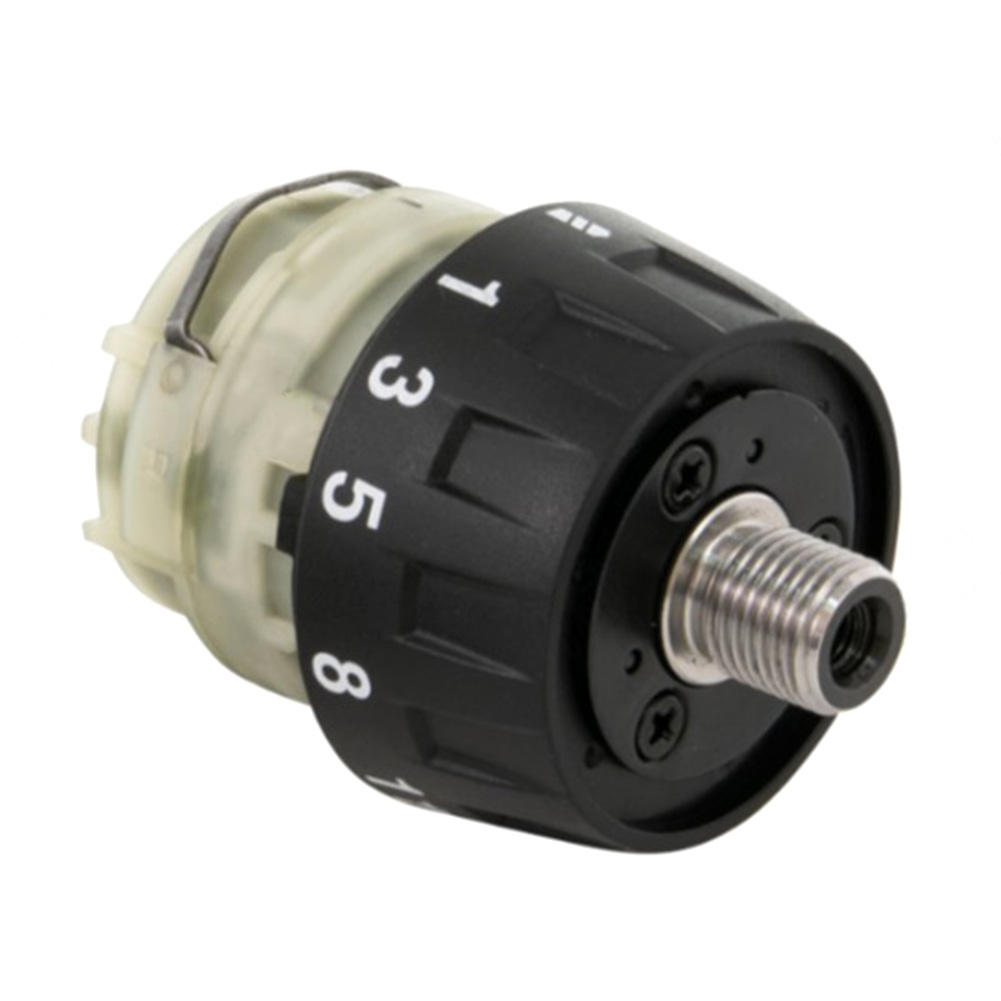 127125-6 Gearbox Assembly For  - огляд і ціна Cordless Drill Driver