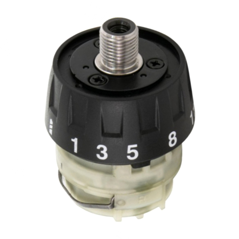 127125-6 Gearbox Assembly For  - огляд і ціна Cordless Drill Driver