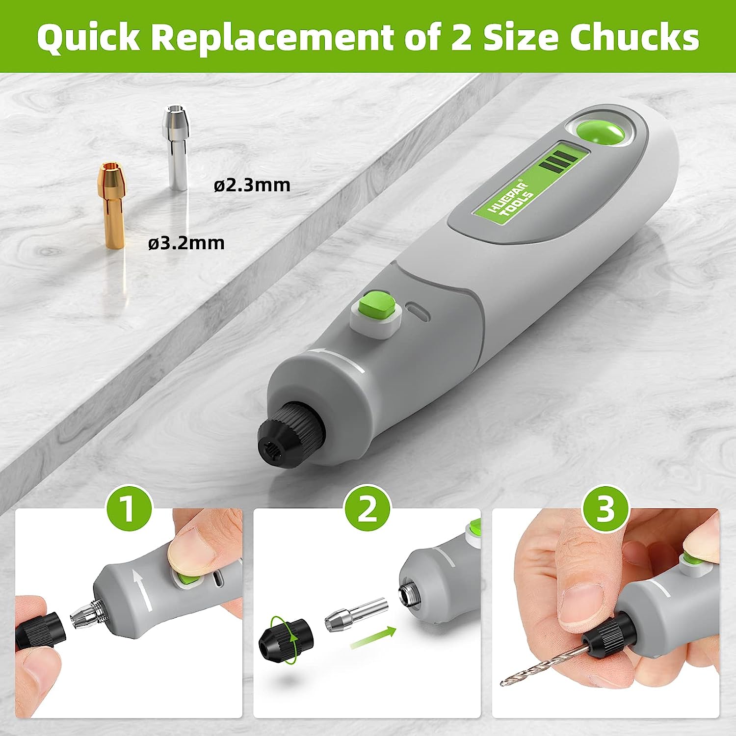 Electric Drill Die Grinder Eng - огляд і ціна Power Tools Diy