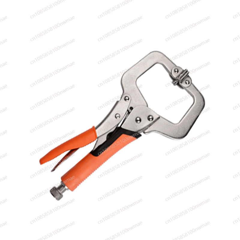 Powerful pliers multi-function - огляд і ціна Power Tools Diy