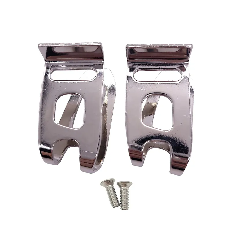 Belt Clip Hook With Screw For  - огляд і ціна Cordless Drill Driver
