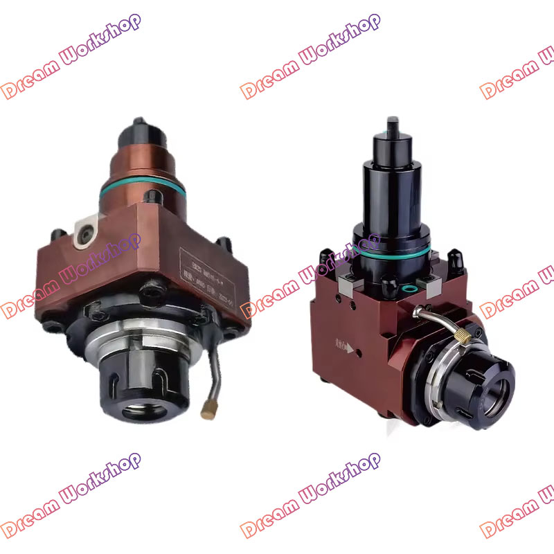 Turret Tool Turning And Millin - огляд і ціна Power Z Tools