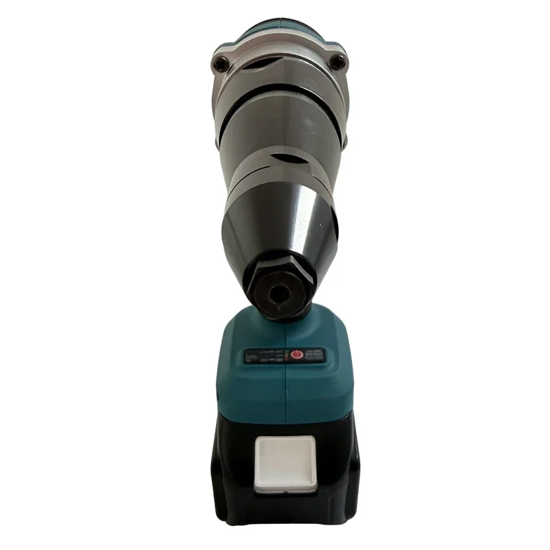 Makita 25000N Brushless Electr - огляд і ціна Power Z Tools