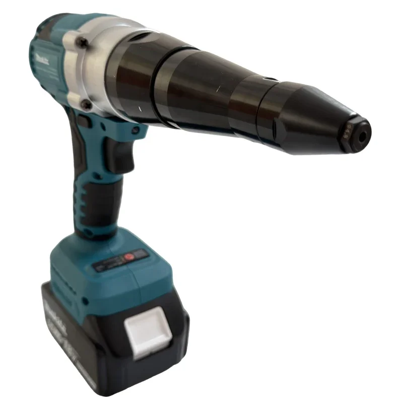 Makita 25000N Brushless Electr - огляд і ціна Power Z Tools