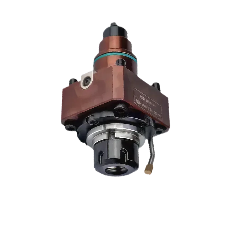 Turret Tool Turning And Millin - огляд і ціна Power Z Tools